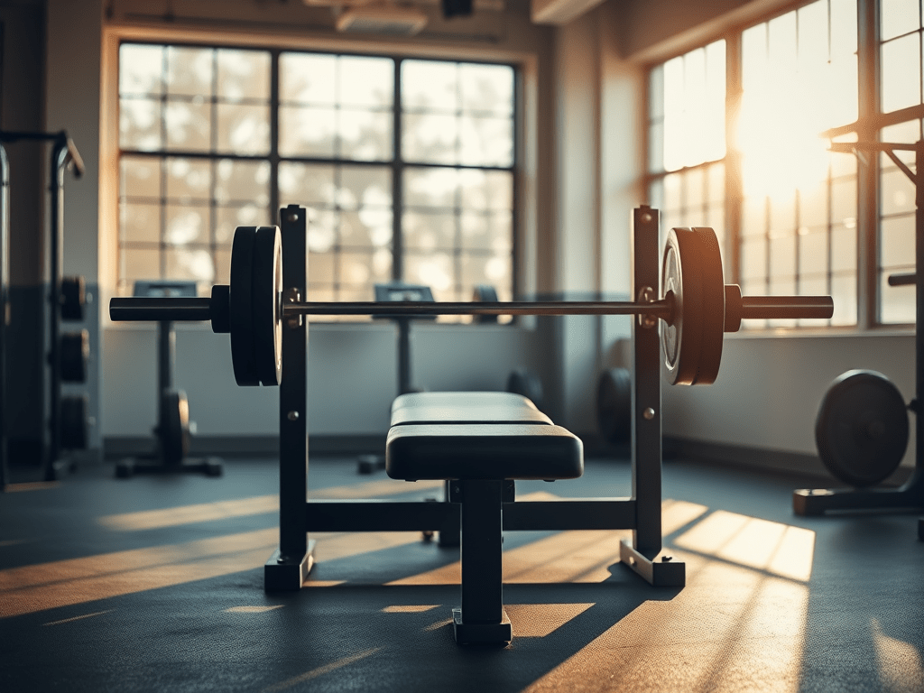 Please Don’t Confuse My Kindness For&nbsp;Weakness