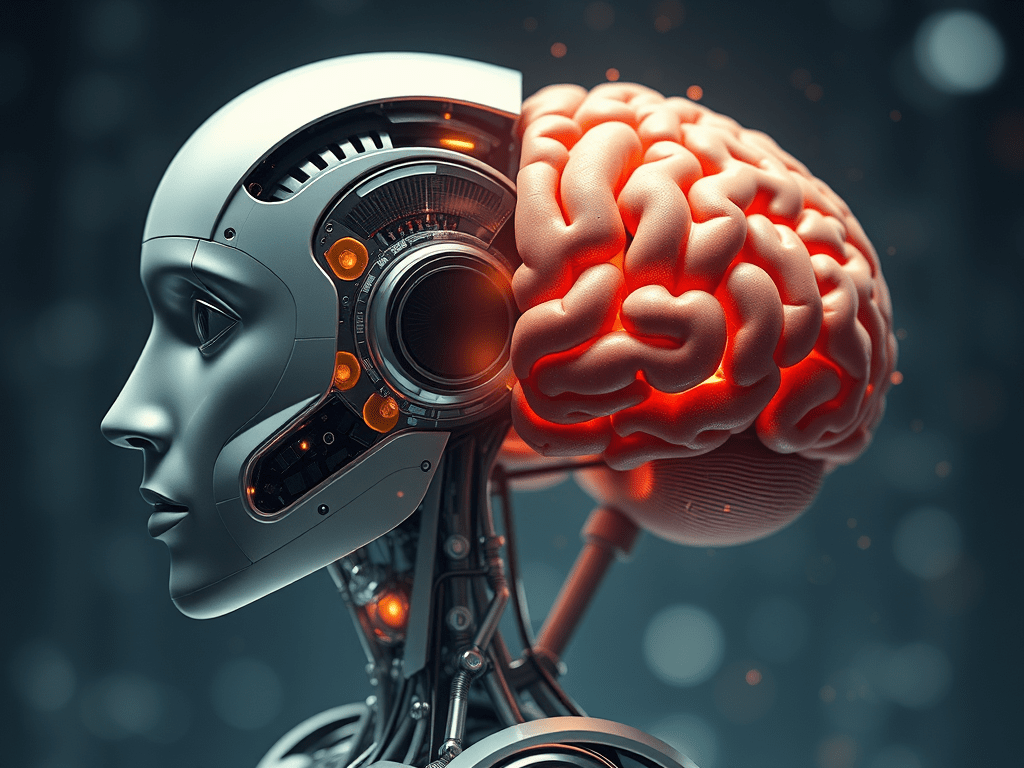 AI: Friend, Foe, or Just a&nbsp;Tool?