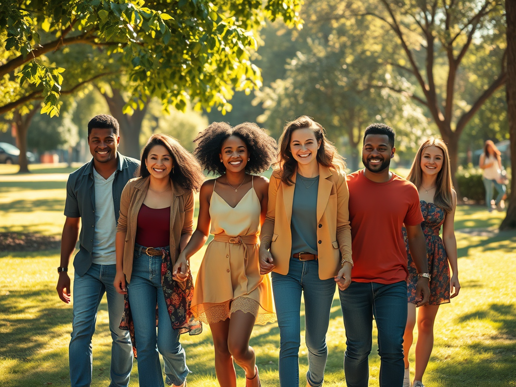 What Positive Emotion Do Feel&nbsp;Most