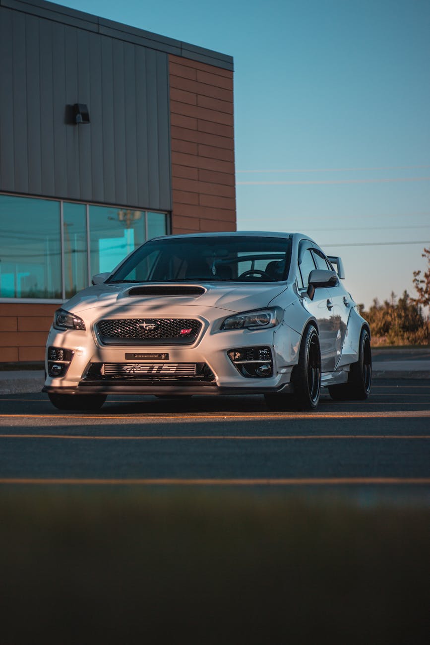 Why Some People Like The Fast and Furious&nbsp;Franchise