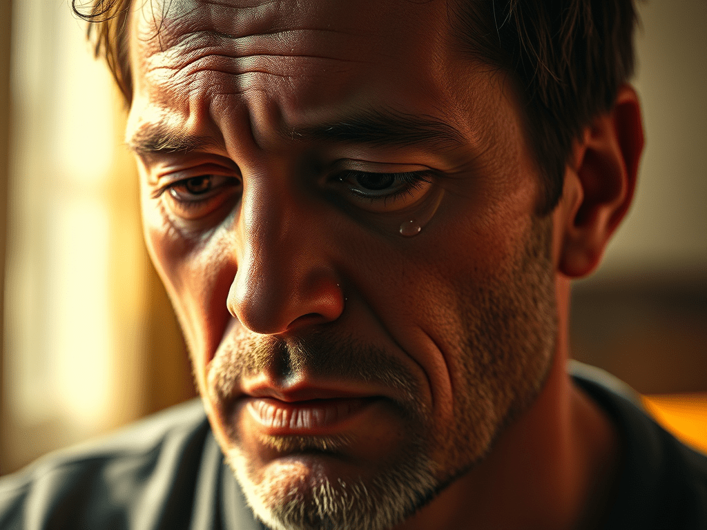 Pixar and the Power to Make Grown Men&nbsp;Cry